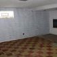 1117 Alcliff Ln, Cincinnati, OH 45238 ID:14923966