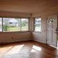 1117 Alcliff Ln, Cincinnati, OH 45238 ID:14923967