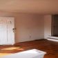 1117 Alcliff Ln, Cincinnati, OH 45238 ID:14923968