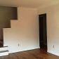 1117 Alcliff Ln, Cincinnati, OH 45238 ID:14923969