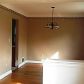 1117 Alcliff Ln, Cincinnati, OH 45238 ID:14923970