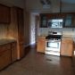 3500 E Ryan Avenue, Kingman, AZ 86409 ID:14876145