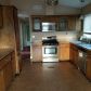 3500 E Ryan Avenue, Kingman, AZ 86409 ID:14876146