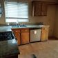 3500 E Ryan Avenue, Kingman, AZ 86409 ID:14876147