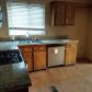 3500 E Ryan Avenue, Kingman, AZ 86409 ID:14876147