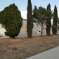 3500 E Ryan Avenue, Kingman, AZ 86409 ID:14876149