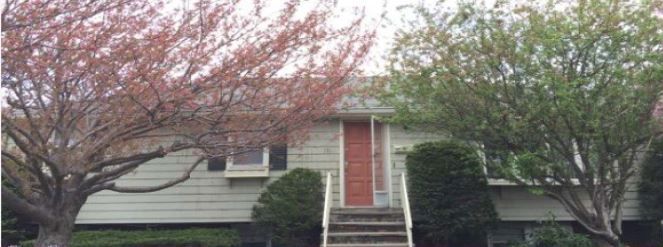 136 Oakwood Ave, Revere, MA 02151
