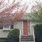 136 Oakwood Ave, Revere, MA 02151 ID:14898606