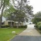 4556 N 107TH ST, Milwaukee, WI 53225 ID:14933303