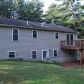 138 Old Turnkpike Rd, Northwood, NH 03261 ID:14974696