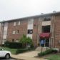 7521 Riverdale Rd #1969, Hyattsville, MD 20784 ID:14896418