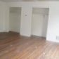 7521 Riverdale Rd #1969, Hyattsville, MD 20784 ID:14942153