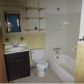 3217 Knoll Ave, Toledo, OH 43615 ID:14914362