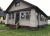 1202 Chalfant St South Bend, IN 46617