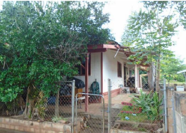 5100 Hanawai St Apt I, Lahaina, HI 96761