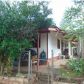 5100 Hanawai St Apt I, Lahaina, HI 96761 ID:14887437