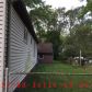 21143 SEMINOLE STREET, Southfield, MI 48034 ID:14910371
