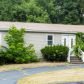 30 Hedley Ave, Johnston, RI 02919 ID:14920460