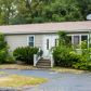 30 Hedley Ave, Johnston, RI 02919 ID:14920461