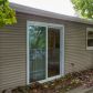 30 Hedley Ave, Johnston, RI 02919 ID:14920466