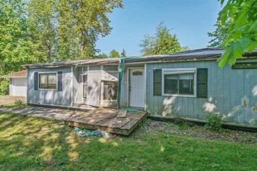 30121 92ND AVE E, Graham, WA 98338