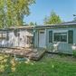 30121 92ND AVE E, Graham, WA 98338 ID:14928553