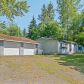 30121 92ND AVE E, Graham, WA 98338 ID:14928555