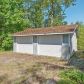 30121 92ND AVE E, Graham, WA 98338 ID:14928556