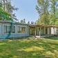 30121 92ND AVE E, Graham, WA 98338 ID:14928559