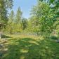 30121 92ND AVE E, Graham, WA 98338 ID:14928560