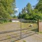 30121 92ND AVE E, Graham, WA 98338 ID:14928561