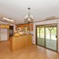 30121 92ND AVE E, Graham, WA 98338 ID:14928562