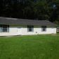 29263 W Karen St, Denham Springs, LA 70726 ID:14895898