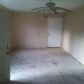 29263 W Karen St, Denham Springs, LA 70726 ID:14895900