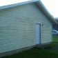 29263 W Karen St, Denham Springs, LA 70726 ID:14895899