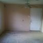 29263 W Karen St, Denham Springs, LA 70726 ID:14967901