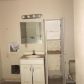 29263 W Karen St, Denham Springs, LA 70726 ID:14895904