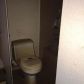 29263 W Karen St, Denham Springs, LA 70726 ID:14895905