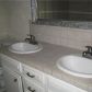 1903 Saturn Ct, Bartlesville, OK 74006 ID:14913104