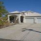 1909e Marble Canyon Dr, Bullhead City, AZ 86442 ID:14877690