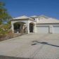 1909e Marble Canyon Dr, Bullhead City, AZ 86442 ID:14877691