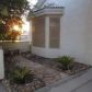 1909e Marble Canyon Dr, Bullhead City, AZ 86442 ID:14877692