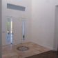 1909e Marble Canyon Dr, Bullhead City, AZ 86442 ID:14877693