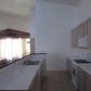 1909e Marble Canyon Dr, Bullhead City, AZ 86442 ID:14877696