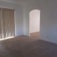 1909e Marble Canyon Dr, Bullhead City, AZ 86442 ID:14877697