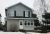 120 3rd Ave S Biwabik, MN 55708