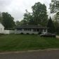 508 Northside Dr, Coldwater, MI 49036 ID:14903366