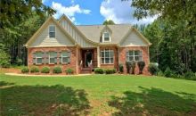 94 Meadow View Glen Newnan, GA 30265