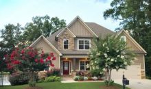 103 Eastlake Landing Newnan, GA 30265