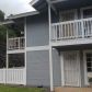 92-918 Hame Pl #21-102, Kapolei, HI 96707 ID:14887395